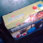 �i�J����