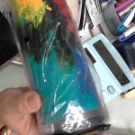 �i�J����