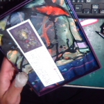 �i�J����