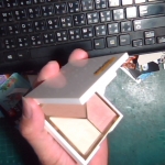 �i�J����