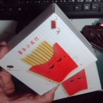 �i�J����