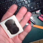 �i�J����