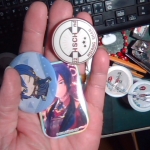 �i�J����