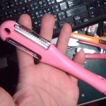 �i�J����