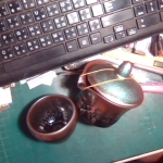 �i�J����