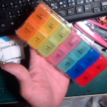 �i�J����