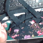 �i�J����