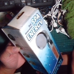 �i�J����