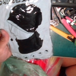 �i�J����