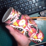 �i�J����