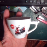 �i�J����