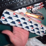 �i�J����