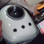 �i�J����