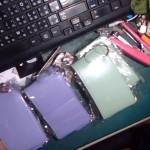 �i�J����