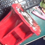 �i�J����