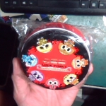 �i�J����