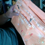 �i�J����