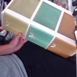 �i�J����