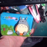 �i�J����