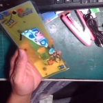 �i�J����