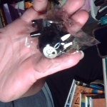 �i�J����