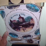 �i�J����