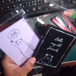 �i�J����