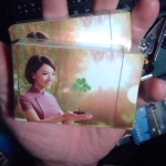 �i�J����