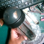 �i�J����