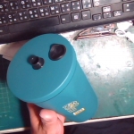 �i�J����