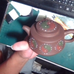 �i�J����