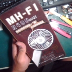 �i�J����