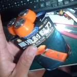 �i�J����