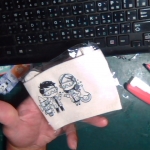 �i�J����