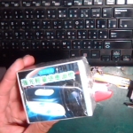 �i�J����