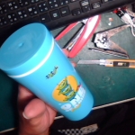 �i�J����