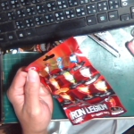 �i�J����