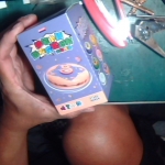 �i�J����