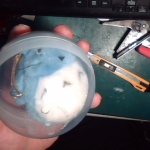 �i�J����