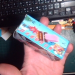 �i�J����