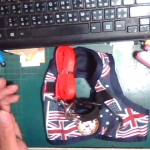 �i�J����