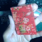 �i�J����