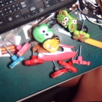 �i�J����