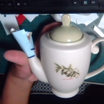 �i�J����