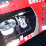 �i�J����